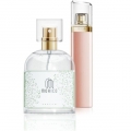 Francuskie perfumy podobne do HB Ma Vie* 50 ml